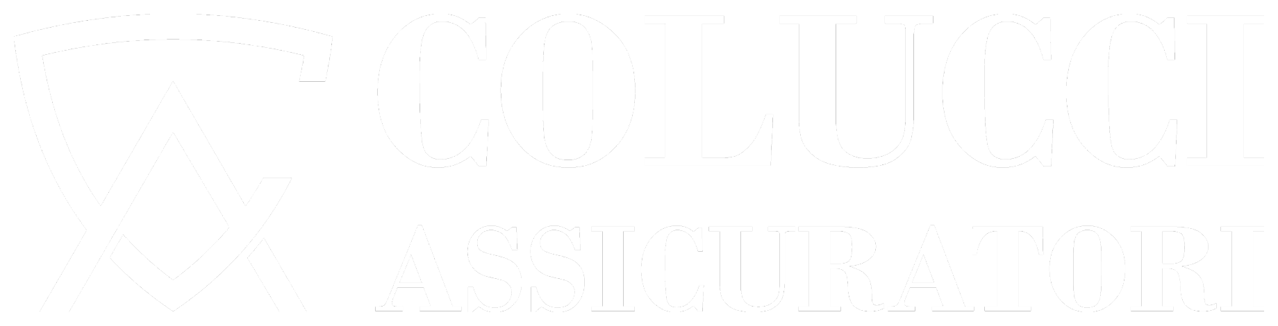 Colucci Assicuratori